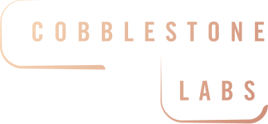 Warm gradient logo.png